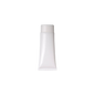 Tubo Depresible Blanco