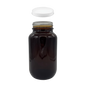 Tarro Conserva Ámbar de Vidrio 940ml