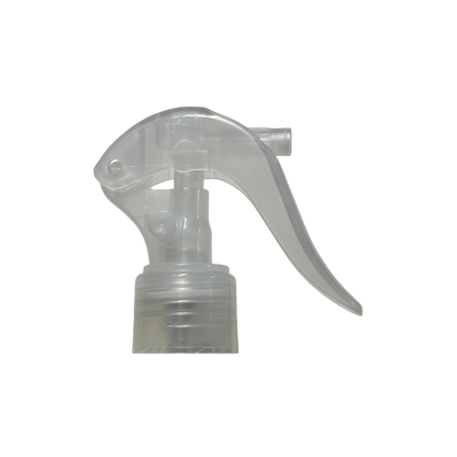 Atomizador Pistola Trigger
