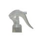 Atomizador Pistola Trigger