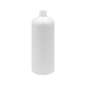 Botella de Plastico PET Boston Cosmetica