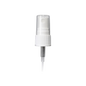 Atomizador Botón