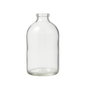 Vial Vidrio Cristal Boticario