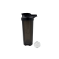 Shaker