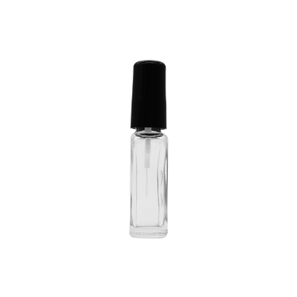 Envase Vidrio Delineador 8ml