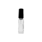Envase Vidrio Delineador 8ml