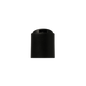Tapa Plastica Disc Top