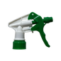 Atomizador Pistola Industrial