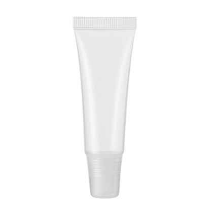 Tubo Gloss Labial