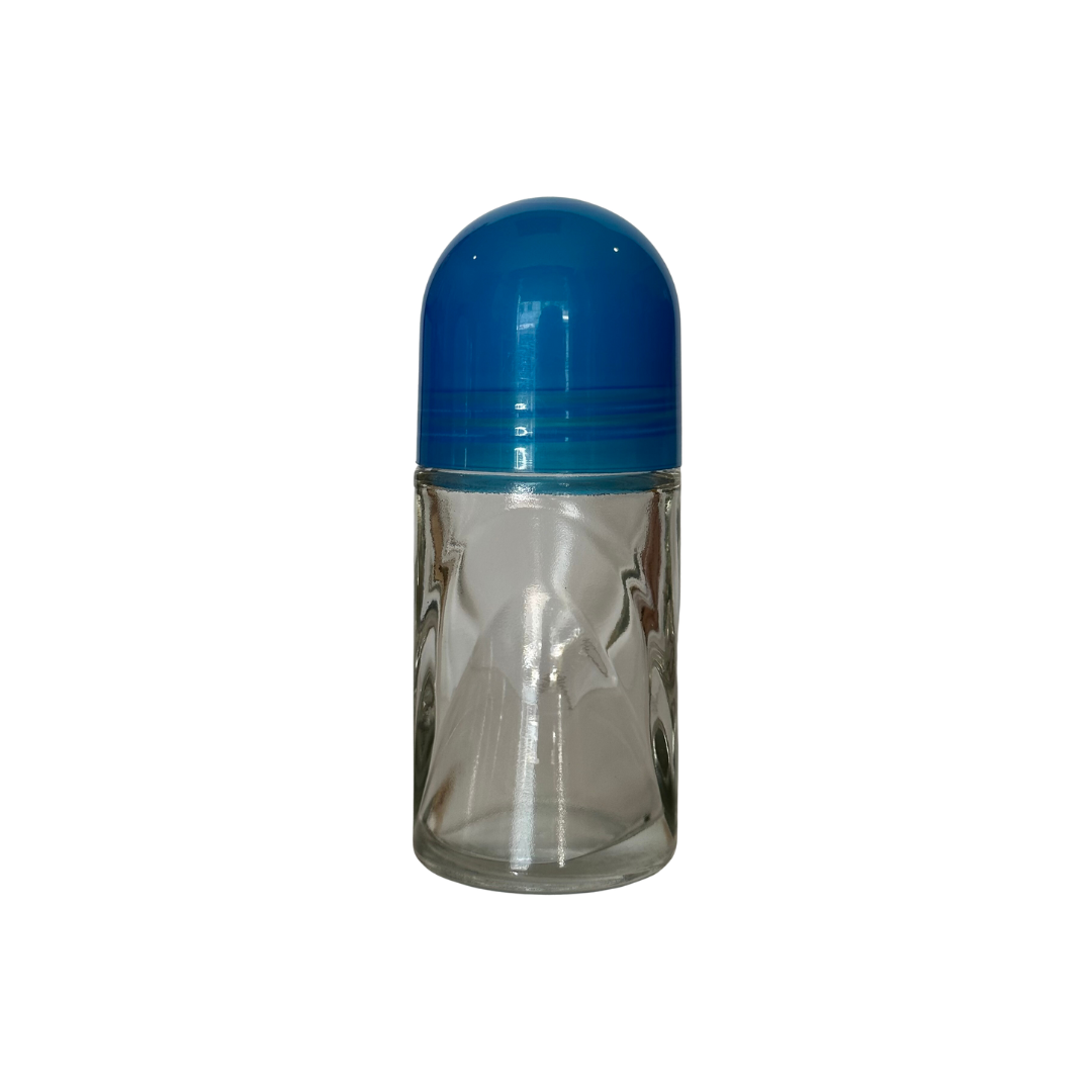 Roll-on Desodorante 55ml