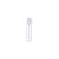 Tubo Perfumero 1ml con Aplicador