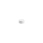 Tapa de Polipropileno