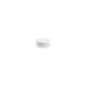 Tapa de Polipropileno