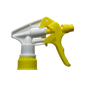 Atomizador Pistola Industrial
