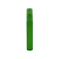 Envase Perfumero tipo Pluma