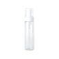 Envase Espumero Cilindrico