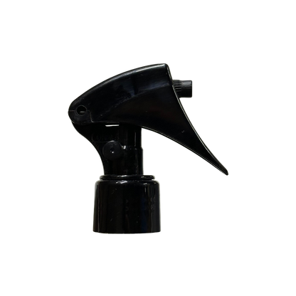 Atomizador Pistola Trigger