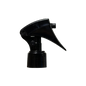 Atomizador Pistola Trigger