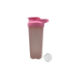 Shaker