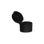 Tapa Plastica Flip Top