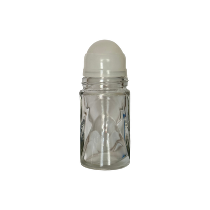 Roll-on Desodorante 55ml