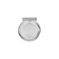 Tarro GD POT de Vidrio