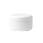 Pomadera PP
