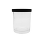 Vaso Vela Vidrio 200ml