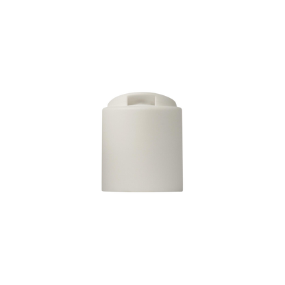 Tapa Plastica Disc Top