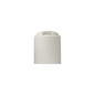Tapa Plastica Disc Top