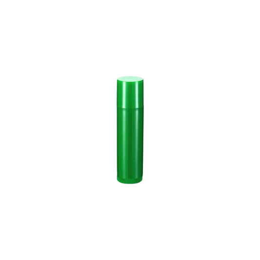 Envase Balsamo Labial