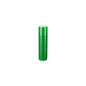 Envase Balsamo Labial