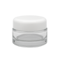 Pomadera Vidrio Demo