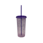 Vaso Camaleon 20oz