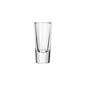 Vaso Tequilero Caballito 2oz