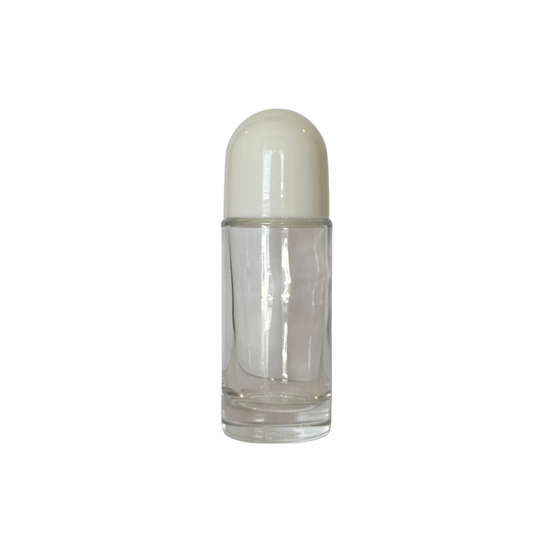 Roll-on Desodorante 50ml