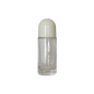 Roll-on Desodorante 50ml