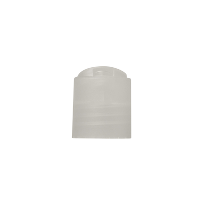 Tapa Plastica Disc Top