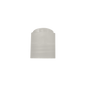 Tapa Plastica Disc Top