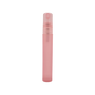 Envase Perfumero tipo Pluma