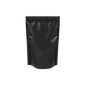 Bolsa Metalizada de Barrera con Fondo Plano