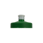 Tapa Chupón de Polipropileno