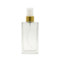Envase Vidrio Perfumero Jasmar