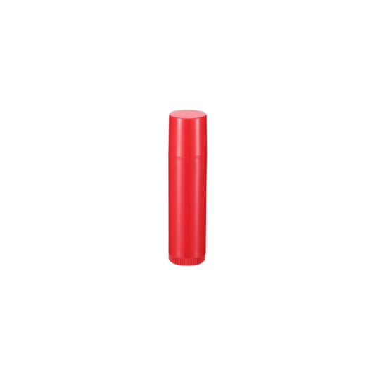 Envase Balsamo Labial