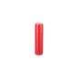 Envase Balsamo Labial