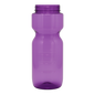 Tarro PET Promocional