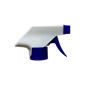 Atomizador Pistola
