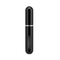 Envase Perfumero Rellenable de Aluminio 5ml