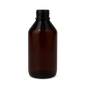 Botella Pharma de Plastico PET