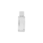 Envase Vidrio Salvia 8ml R13